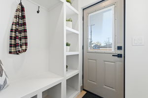 Kara Barnhart - 975 Carpenter St-23