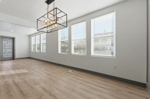 Kara Barnhart - 975 Carpenter St-24