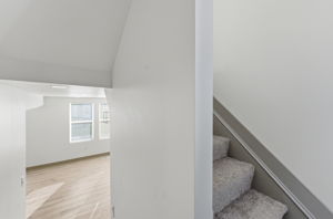 Kara Barnhart - 975 Carpenter St-25