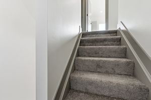 Kara Barnhart - 975 Carpenter St-26