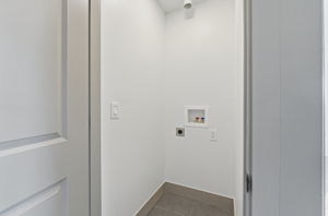 Kara Barnhart - 975 Carpenter St-27