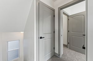 Kara Barnhart - 975 Carpenter St-28