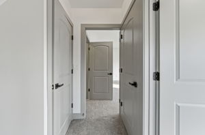 Kara Barnhart - 975 Carpenter St-29