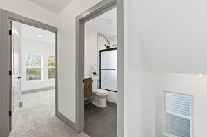 Kara Barnhart - 975 Carpenter St-30