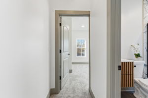 Kara Barnhart - 975 Carpenter St-31