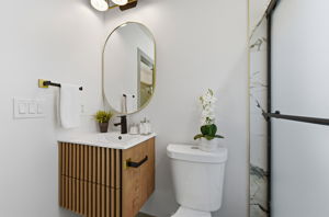 Kara Barnhart - 975 Carpenter St-33