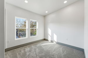 Kara Barnhart - 975 Carpenter St-34