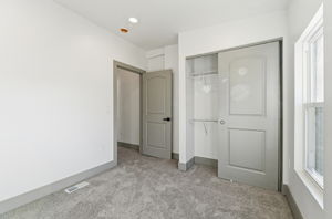 Kara Barnhart - 975 Carpenter St-36