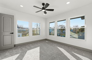 Kara Barnhart - 975 Carpenter St-37