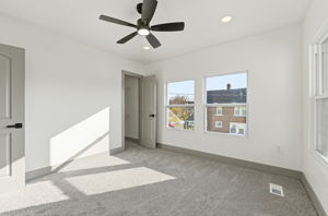 Kara Barnhart - 975 Carpenter St-38