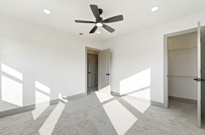 Kara Barnhart - 975 Carpenter St-39