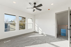 Kara Barnhart - 975 Carpenter St-40