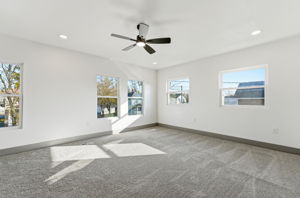 Kara Barnhart - 975 Carpenter St-41