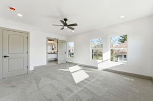 Kara Barnhart - 975 Carpenter St-42