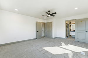 Kara Barnhart - 975 Carpenter St-43