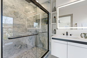 Kara Barnhart - 975 Carpenter St-44