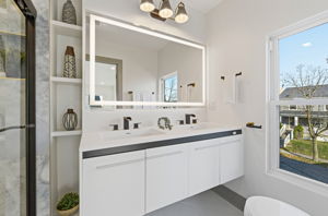 Kara Barnhart - 975 Carpenter St-45