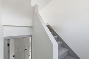 Kara Barnhart - 975 Carpenter St-46