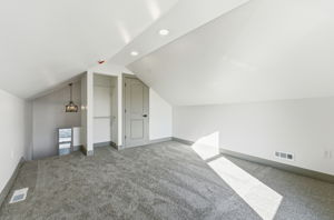 Kara Barnhart - 975 Carpenter St-49