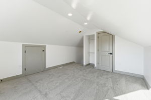 Kara Barnhart - 975 Carpenter St-50