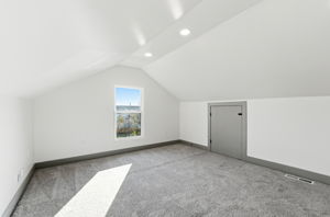 Kara Barnhart - 975 Carpenter St-51