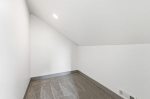 Kara Barnhart - 975 Carpenter St-52