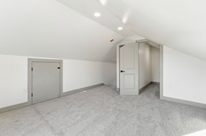 Kara Barnhart - 975 Carpenter St-53