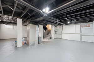 Kara Barnhart - 975 Carpenter St-55