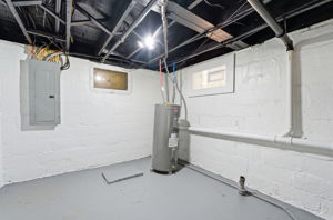 Kara Barnhart - 975 Carpenter St-58