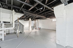 Kara Barnhart - 975 Carpenter St-59