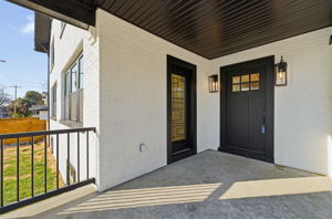 Kara Barnhart - 975 Carpenter St-60