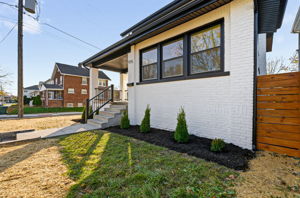 Kara Barnhart - 975 Carpenter St-62