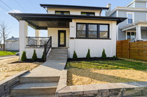 Kara Barnhart - 975 Carpenter St-63