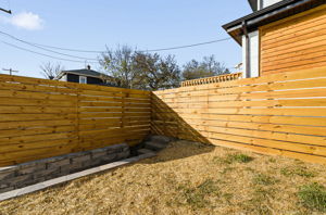 Kara Barnhart - 975 Carpenter St-65