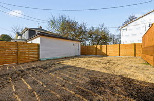 Kara Barnhart - 975 Carpenter St-66