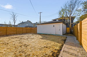 Kara Barnhart - 975 Carpenter St-67