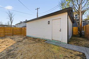 Kara Barnhart - 975 Carpenter St-68