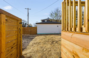 Kara Barnhart - 975 Carpenter St-70