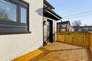 Kara Barnhart - 975 Carpenter St-71