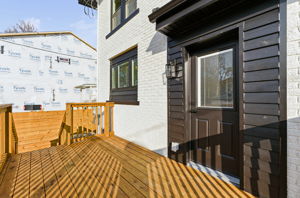 Kara Barnhart - 975 Carpenter St-72