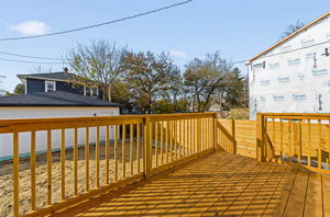 Kara Barnhart - 975 Carpenter St-73