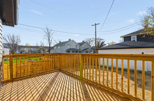 Kara Barnhart - 975 Carpenter St-74