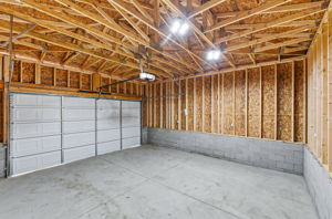 Kara Barnhart - 975 Carpenter St-75