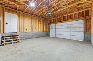 Kara Barnhart - 975 Carpenter St-77