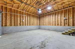 Kara Barnhart - 975 Carpenter St-79