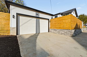 Kara Barnhart - 975 Carpenter St-80