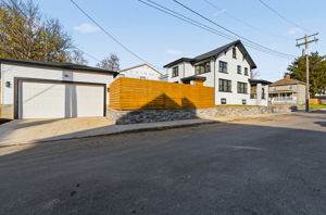 Kara Barnhart - 975 Carpenter St-81