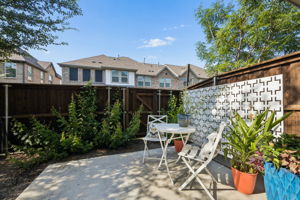 coffee mornings sized patio