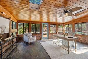 Lanai