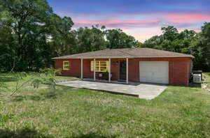 975 Lemon Ct, DeLand, FL 32720 (1) day to dusk.jpeg